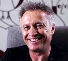 Jazz In Conversation: Gary Daley