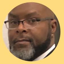 Herman Hodges (@hodges_herman)