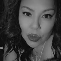 Jeep duck collection storage solution