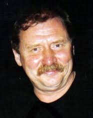 Mateusz tajstra 1 , adam wojtaszczyk 2 3 , maciej sterliński 4 , ewa świerżyńska 4 5 , łukasz szumowski 4 6 , mikołaj tomasiuk 7 , marcin grabowski 8 , łukasz j januszkiewicz 8 , janusz romanek 9 , andrzej przybylski 9 , przemysław mitkowski 10 , aneta klotzka 10 , andrzej szafranek 11 , mariusz gąsior 2 , zbigniew kalarus 7 , oskar. File Andrzej Grabowski Jpg Wikipedia