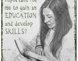 Can T Remember To Forget You 4shared Pin On Lds Yw Lessons