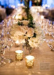 1 Choose A Budget Bloom With High Impact One Of My Favorite Affordable Flowers Is The Carnat Wedding Decor Elegant Wedding Reception Decorations Wedding Table
