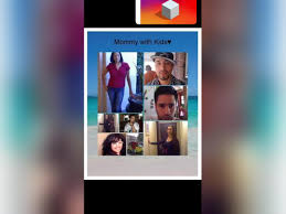 Ms. Brunilda Negron's Memorial Website