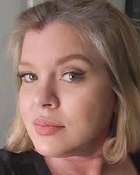 Find Psychoanalytic Therapists and Psychologists in Greene County