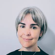 Grace Tame Foundation