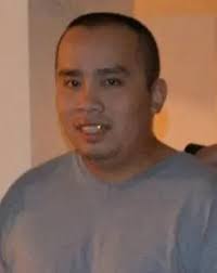 Obituary information for Inthasone, Somkhit