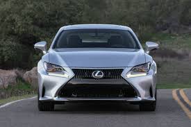 Used lexus ls 400 1998. Lexus Toyota Top Latest Consumer Reports Reliability Survey