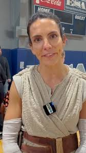 Gold Division Finals of ESA’s Spooktacular Tournament , St Thomas More 2  Dominican 0 (26-24, 25-12) These two teams will be the No.1 seed in  Division I and Division II, Highlights, Set 1, -STM strong ...