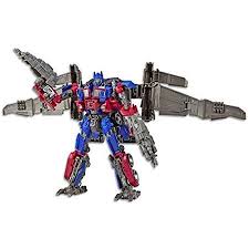Hasbro Transformers Toys Studio Series 44 Leader Class Transformers Dark Of The Moon Movie Optimus Prime Act In 2020 Transformers Toys Transformers Transformers Movie