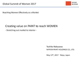 Level 6, symphony house, pusat dagangan dana 1, jalan pju 1a / 46, 47301 petaling jaya, selangor darul ehsan. Company Profile Neatwear Sdn Bhd K Ppt Video Online Download