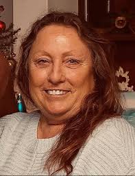 Obituary information for Lisa Gay Carpenter