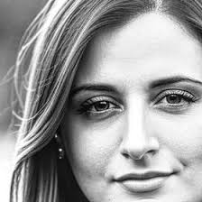 Daniela Gerardi (danigerardi) — Perfil