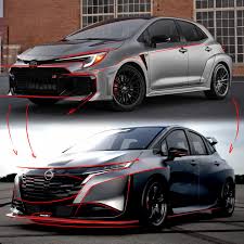 Image result for Tango Red 2023 S4