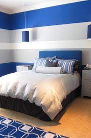Bedroom:grey shabby chic bedroom ideas jet black floor cerulean blue long together with exciting. 29 Blue Bedroom Decor Ideas Sebring Design Build