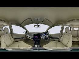 Honda Brv Interior 360 Virtual Tour Honda 360 Virtual Tour Sports Car