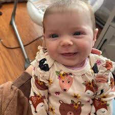 Congratulations to our Towanda Education Foundation Elimination Party  winners!!! $2,500