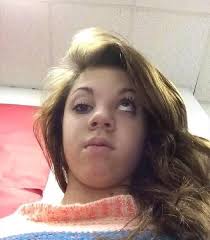 Nazareth Rodriguez (@NazarethRdz)