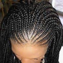 Image Result For South African Cornrow Styles Natural Hair Styles Braided Hairstyles Cornrow Braid Styles