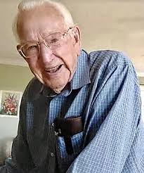 Loy Earl Boyd Obituary