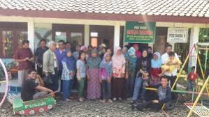 Buatlah sebuah film pendek dari. Laman 5 Perdesaan Sehat Kualitaskesehatan Desa Nawacita3