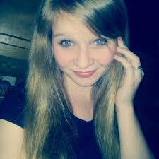 Jasmine Teague's Instagram, Twitter & Facebook