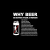 You can also upload and share your favorite wallpapers hd funny. Https Encrypted Tbn0 Gstatic Com Images Q Tbn And9gcsz2taaxsej7ltylektoucfnl0zgjwrunmrlo H7egjpt7xtjdd Usqp Cau