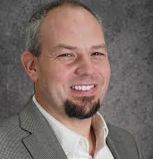 Jacob Stearns's Instagram, Twitter & Facebook