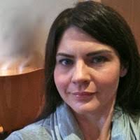 Tara Marshall Email & Phone Number