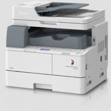Le soluzioni canon in bianco e nero per ufficio di canon europe sono fotocopiatrici e stampanti ideali per l'ufficio. Canon Ir 2520 Photocopier Machine Print Technology Laser Id 13185679497