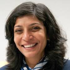 Achieving Net-Zero: Examining near and long-term greenhouse gas commitments 