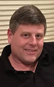 Nutrition HQ: Gage Stephens