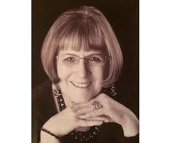 Rosemary E. Clarke Obituary (2024)