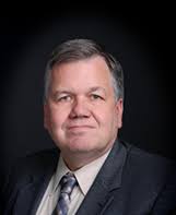 2011 Report of the President presented by Greg Brent, MD