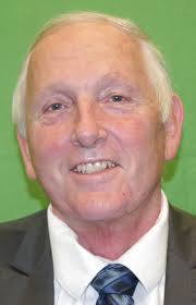 Former Pocatello mayor replaced as Water Board chairman