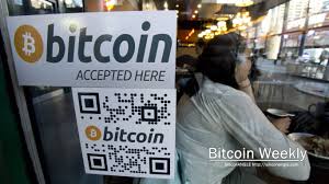 On november 2016, the federal tax service of russia declared that bitcoin is not legal. Nyet Russia Bans Bitcoin Websites May Ban Bitcoin Outright Siliconangle