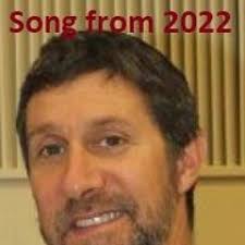 Stream Lance Carnow music