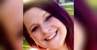 Autumn A. Lever Obituary