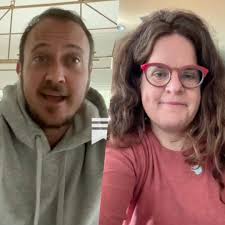 Criticism of ineffective political discussions