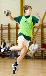 Zsuzsanna tomori (de) media in category zsuzsanna tomori. Zsuzsanna Tomori Wikipedia