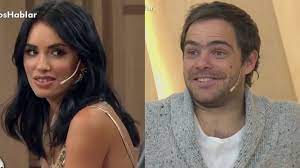 All 2021 2020 2019 2018 2017 older. Ultimas Noticias Sobre El Personaje Peter Lanzani Ciudad Magazine