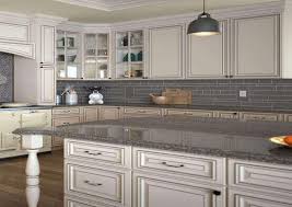 We recommended purchasing a door sample to ensure the colors match your designs. Our Kitchen Gallery For Your Kitchen Cabinet Express Co