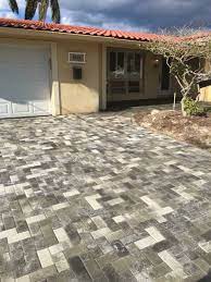 Find a local philadelphia pennsylvania pharmacy location, including 24 hr pharmacies, to help with your medications and drugs and fill your prescriptions. Philadelphia Patio Paver Installation And Styles Patio Paving Installation Contractors