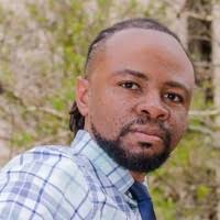 40+ "Ray Solomon" profiles