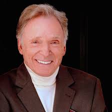 SF Sketchfest 2018: Full Schedule