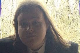 Fundraiser for Debbie Keith by Shelley Hunt : Rock On Tyler Keith