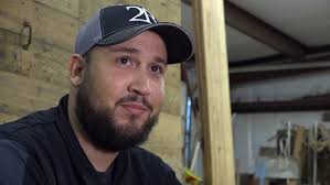 Kurt Spears Flotech Plumbing Service