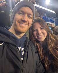 John Moss (@john.moss.96742) • Facebook