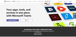 Paid plans are applied to the teams of 10. 9 Top Workplace Team Chat Apps For Effective Team Communication In 2020 Process Street Checklist Workflow And Sop Software