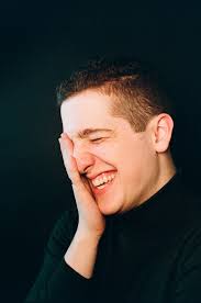 Home — Philip Kenner