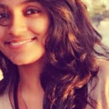 Verified seller airtel mobile fancy numbers available in chennai, tamil nadu , india , contact @ 9843113628. Thiru Guru On Twitter 19 Year Item From Sivakasi Her Number 8056966741 Name Subhapriya